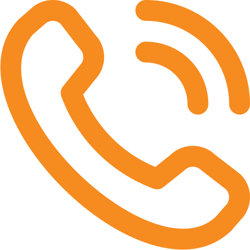 Telefone
