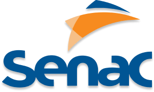 logo-senac