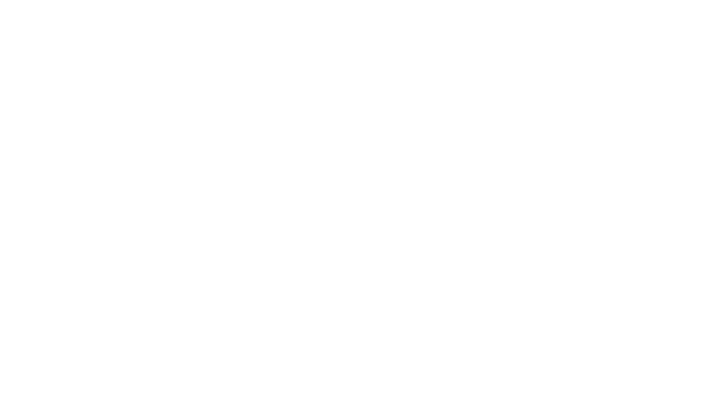 logo-senac