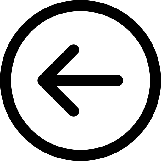 voltar