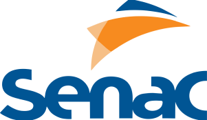 Logo SENAC